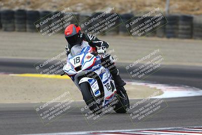 media/Aug-29-2025-TrackDaz (Fri) [[e7163b0dc3]]/A Group/10am (Turn 3)/